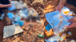 Bodrum Belediyesi Zabıta Müdürlüğü ekipleri, ilçe genelinde gerçekleştirdikleri denetim ve