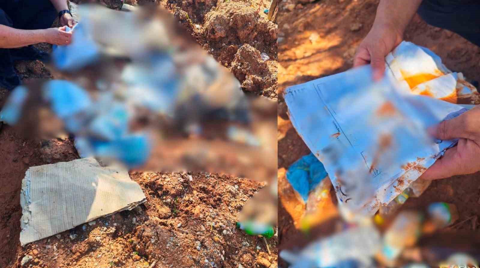 Bodrum Belediyesi Zabıta Müdürlüğü ekipleri, ilçe genelinde gerçekleştirdikleri denetim ve