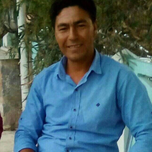 Muğla’nın Datça ilçesinde bir şahıs ailesi tarafından bir tarlada ölü