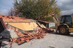 Cavit AKGÜN-Aziz ŞAHİN/MUĞLA, (DHA)- MUĞLA'nın dünyaca ünlü Karabağlar Yaylası'nda, Menteşe