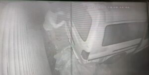 Muğla’nın Ortaca ilçesinde sabaha karşı park halindeki bir tekneyi çalmak