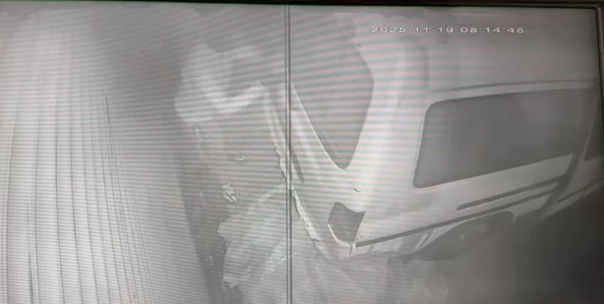 Muğla’nın Ortaca ilçesinde sabaha karşı park halindeki bir tekneyi çalmak