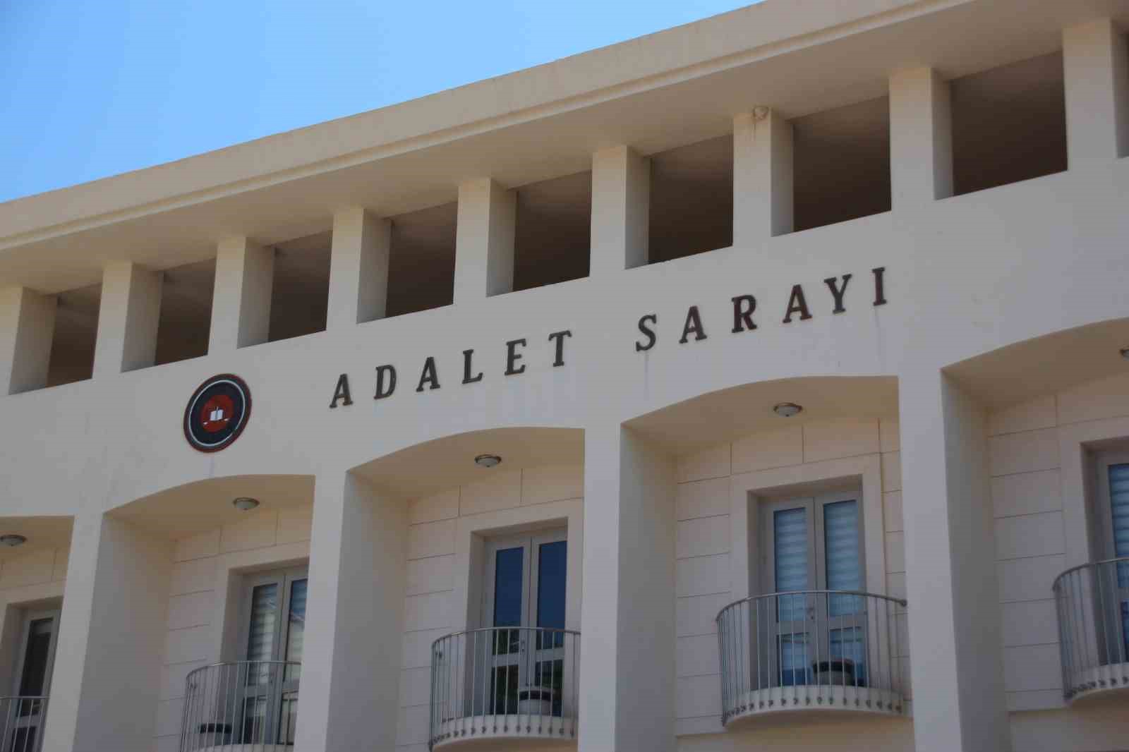 Muğla’nın Bodrum ilçesinde yavru köpekleri tüfekle vuran şahıs, çıkarıldığı mahkemece