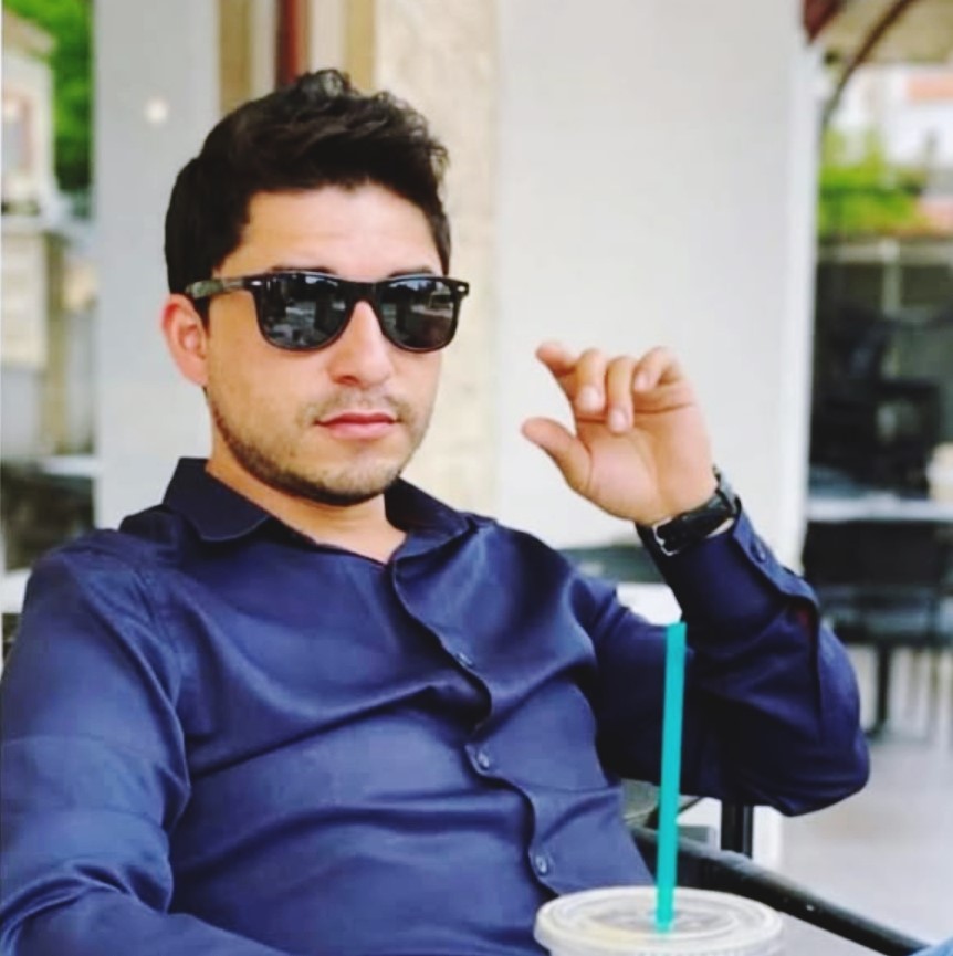 Muğla’nın Dalaman ilçesinde serbest muhasebeci mali müşavir evinde ölü bulundu.