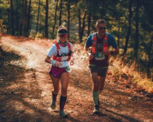 MUĞLA, (DHA) - MARMARİS, 14-15-16 Kasım tarihlerinde doğa ve spor