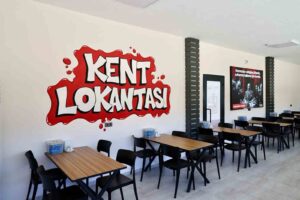 Menteşe Belediyesi, Özel Güneş Gündüz Bakımevi, Teknoloji ve Gençlik Merkezi