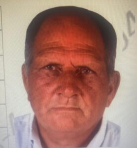 Muğla’nın Milas ilçesine bağlı Bağdamları Mahallesi’nde gece saatlerinde kaybolan 75