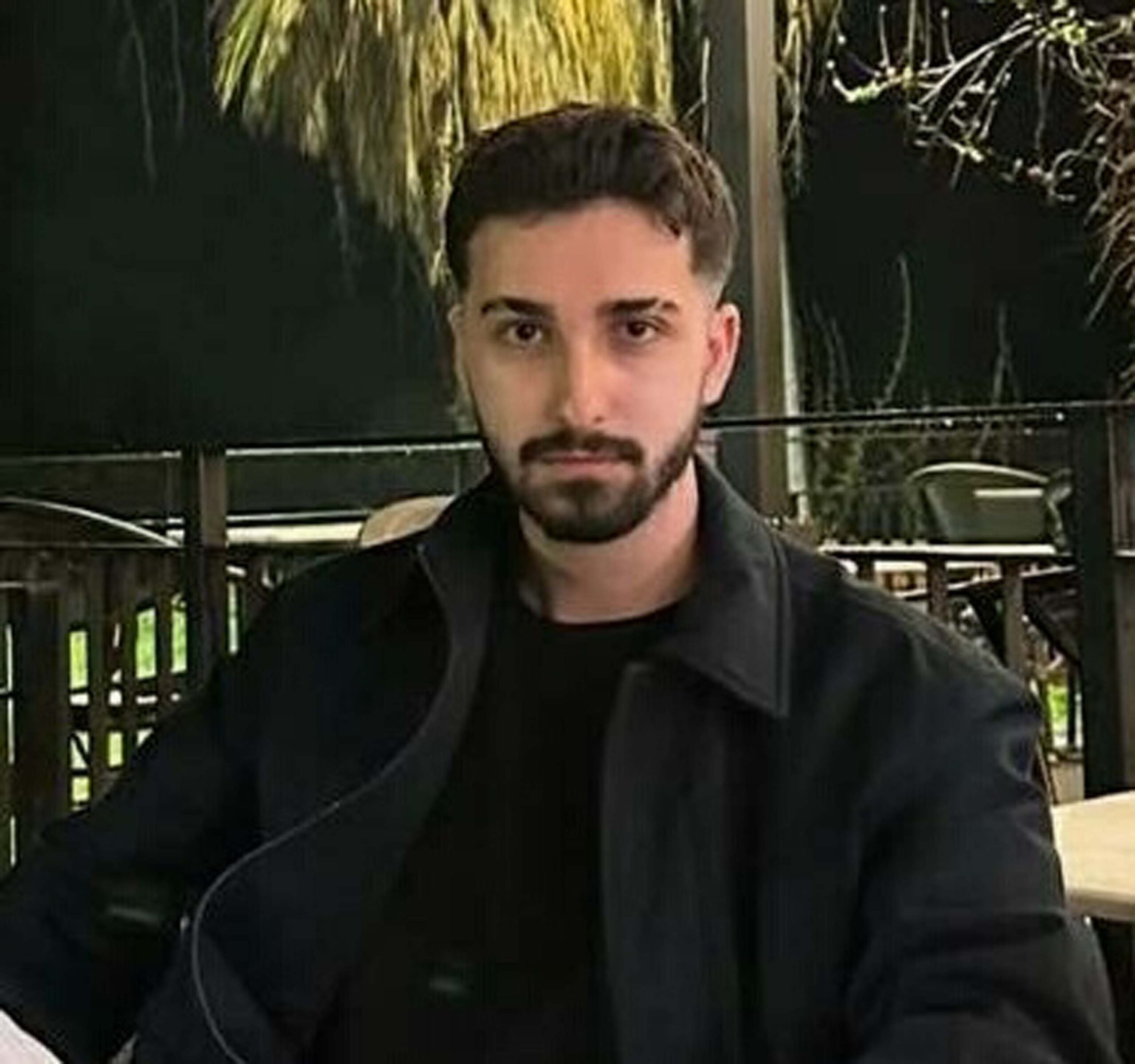 Gülgün AKYOKUŞ/FETHİYE, (Muğla), (DHA)- MUĞLA’nın Fethiye ilçesinde, motosikletiyle refüje çarpan