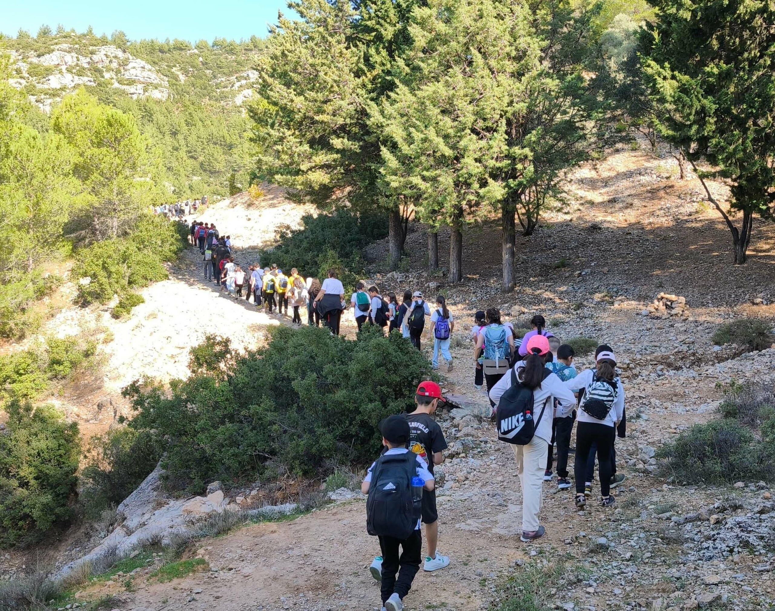 Cavit AKGÜN / MUĞLA, (DHA)-MUĞLA'daki Ulu Önder Gazi Mustafa Kemal