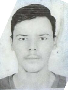 Sedat ÜNAL / SEYDİKEMER (Muğla), (DHA) - MUĞLA'nın Seydikemer ilçesinde,