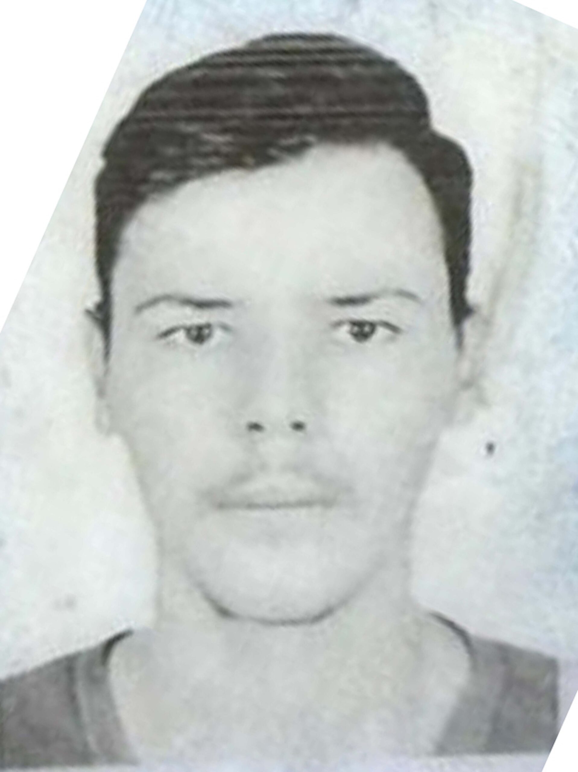 Sedat ÜNAL / SEYDİKEMER (Muğla), (DHA) - MUĞLA'nın Seydikemer ilçesinde,