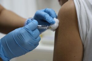 MUĞLA, (DHA)-MUĞLA Büyükşehir Belediyesi, rahim ağzı kanserine karşı koruyucu HPV