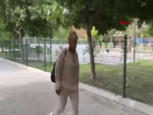 MUĞLA’da, ataları 19’uncu yüzyılda Mısır ve Sudan’dan getirilen Afro-Türklerin sayısının