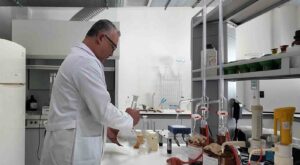 Muğla Su ve Kanalizasyon İdaresi (MUSKİ) Genel Müdürlüğü, çevreyi korumak