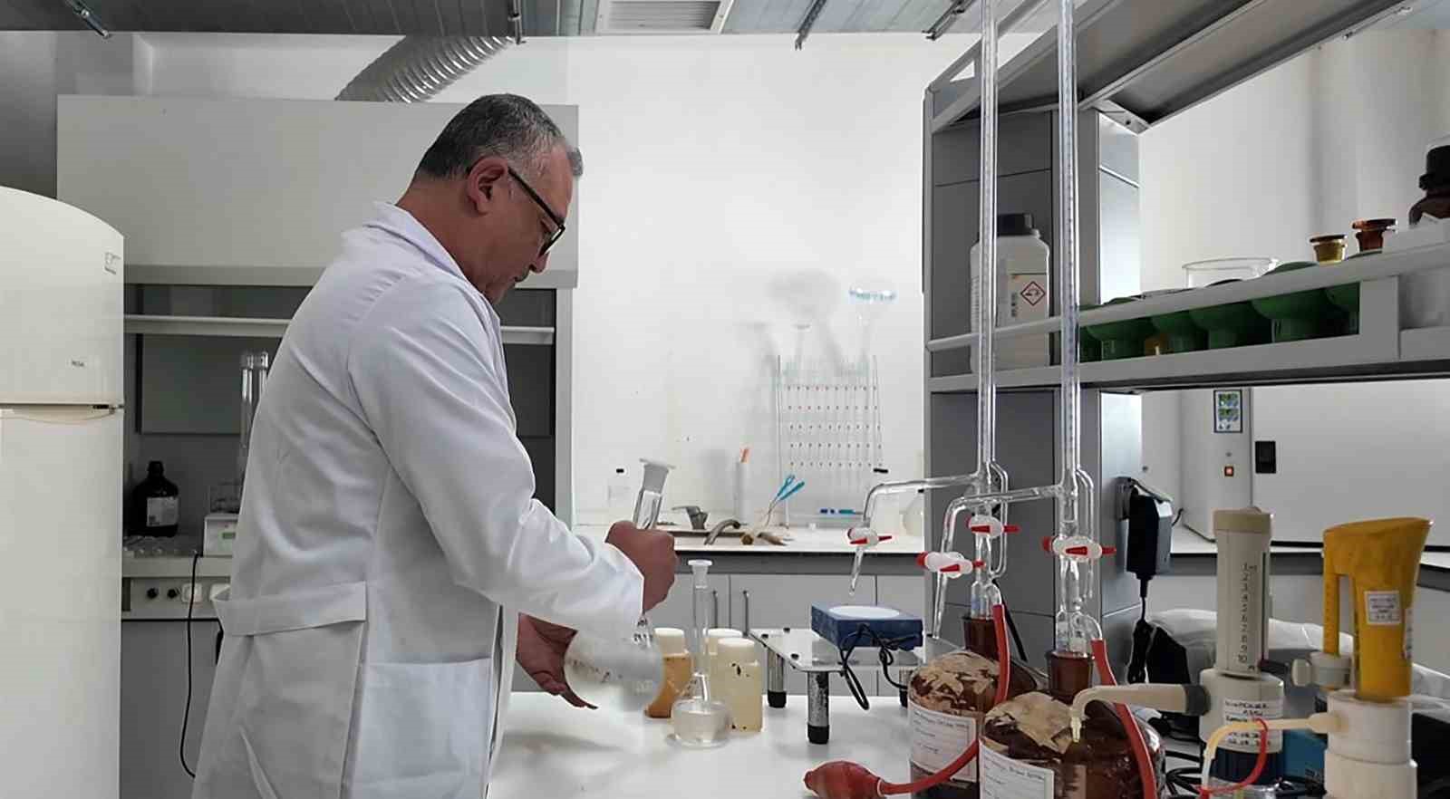 Muğla Su ve Kanalizasyon İdaresi (MUSKİ) Genel Müdürlüğü, çevreyi korumak