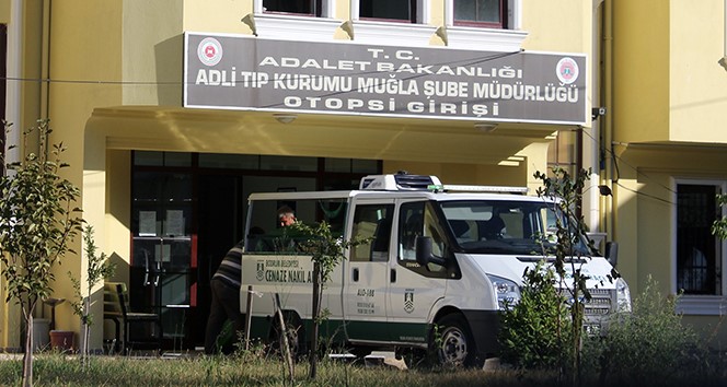Muğla’nın Seydikemer ilçesinde meydana gelen zehirlenme iddiası sonrasında hastanede hayatını