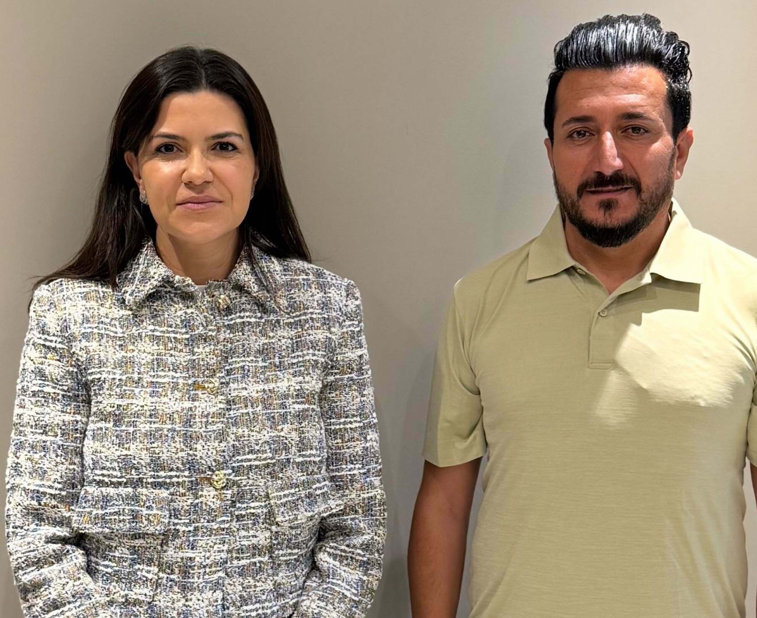 BODRUM (Muğla),(DHA)-MUĞLA’nın Bodrum ilçesinde, rüşvet alma suçundan CHP’li meclis üyesi