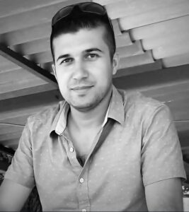 Fırat AKAY-Cavit AKGÜN/BODRUM (Muğla), (DHA)- Fırat AKAY-Cavit AKGÜN/BODRUM (Muğla), (DHA)-