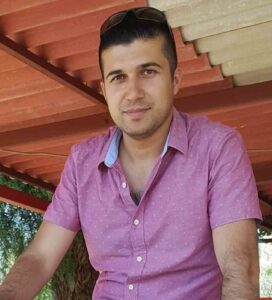 Muğla Valisi Dr. İdris Akbıyık, Gürcistan’da düşen askeri kargo uçağında