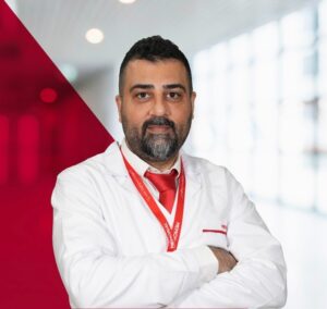 Görme kayıplarının önde gelen nedenleri arasında yer alan ve genellikle