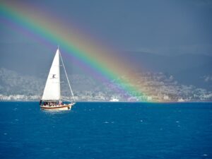 Fırat AKAY / BODRUM, (DHA)- EGE’nin en köklü geleneksel ahşap