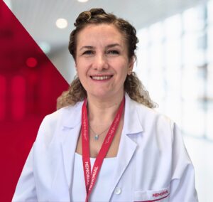 Çocuklarda ağız ve diş sağlığının korunması, yalnızca estetik bir gereklilik