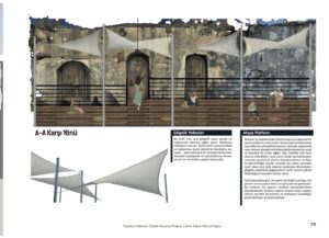 Marmaris Ticaret Odası (MTO), Marmaris’in yerel değerlerini, tarihini, kültürel ve