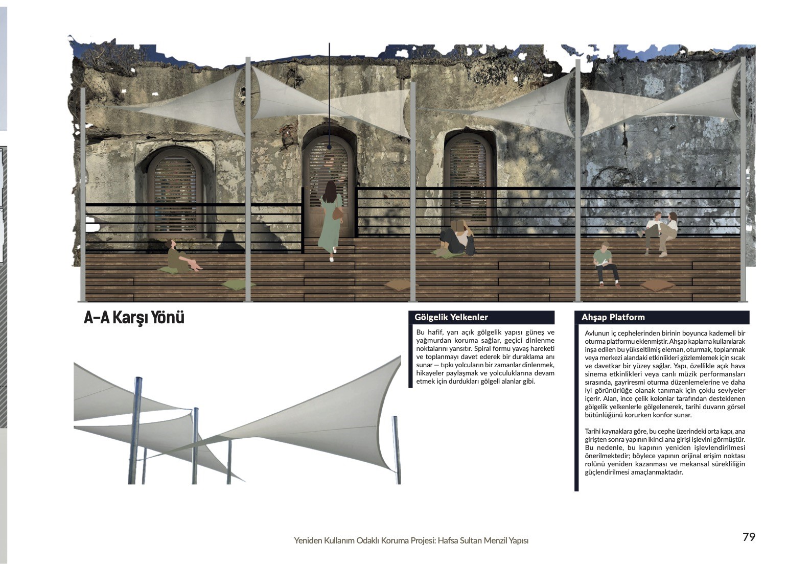 Marmaris Ticaret Odası (MTO), Marmaris’in yerel değerlerini, tarihini, kültürel ve