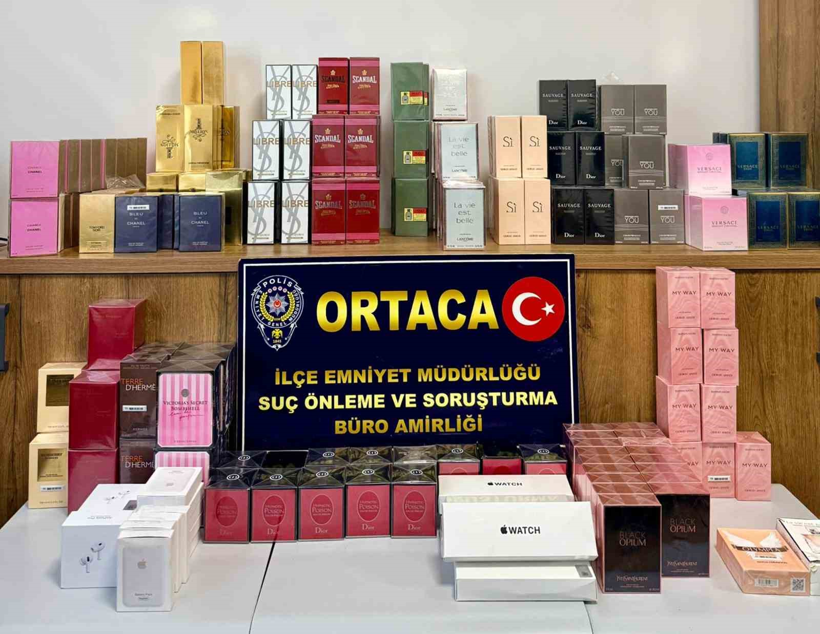 Ortaca İlçe Emniyet Müdürlüğü ekiplerince Köyceğiz karayolu üzerinde yaya halde