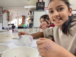 Menteşe Gençlik ve Spor İlçe Müdürlüğü bünyesinde hizmet veren Kötekli