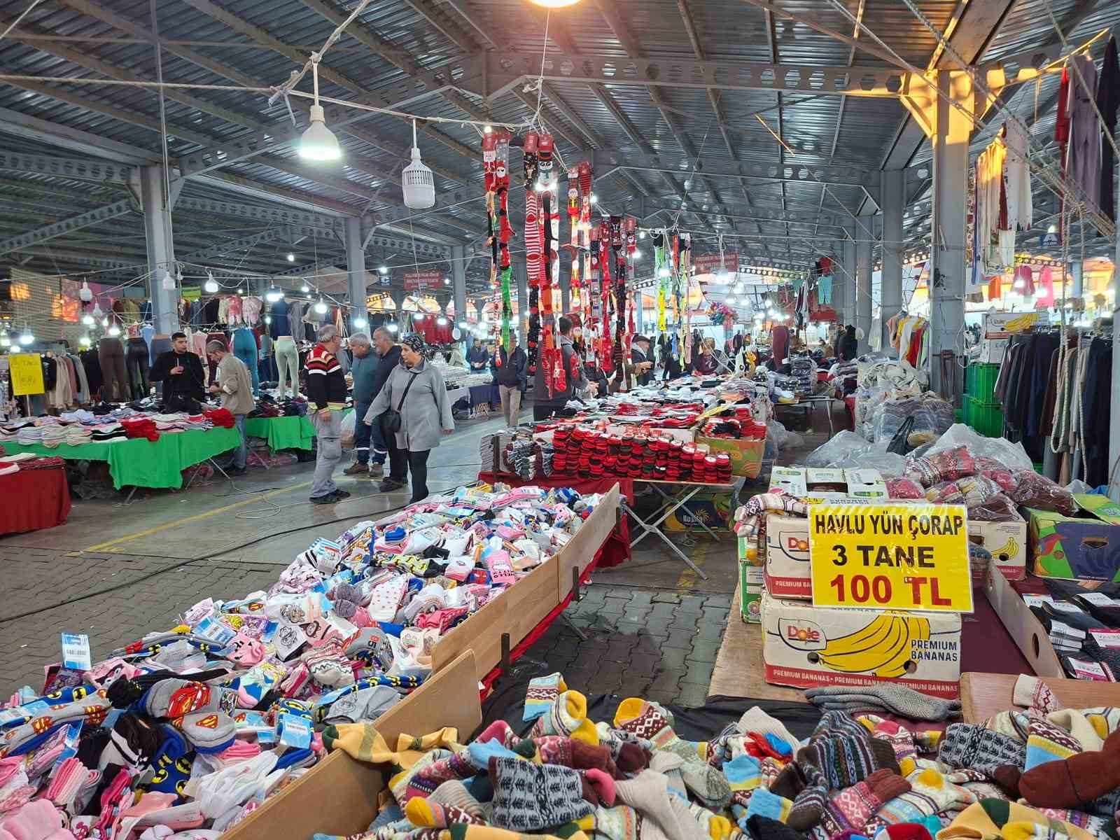 Muğla’nın Köyceğiz ilçesinde düzenlenen festival Gökçe konserinin ardından coşkuyla tamamlandı.
