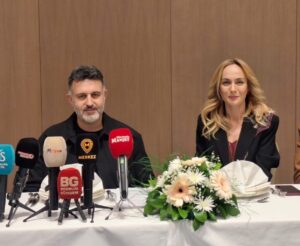 Türkiye turizm sektörünün son yıllardaki en büyük yatırımlarından biri olan