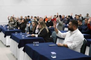 Muğla Büyükşehir statüsü kazanmadan önce 1984-1999 yılları arasında Yeşilyurt (Pisi)