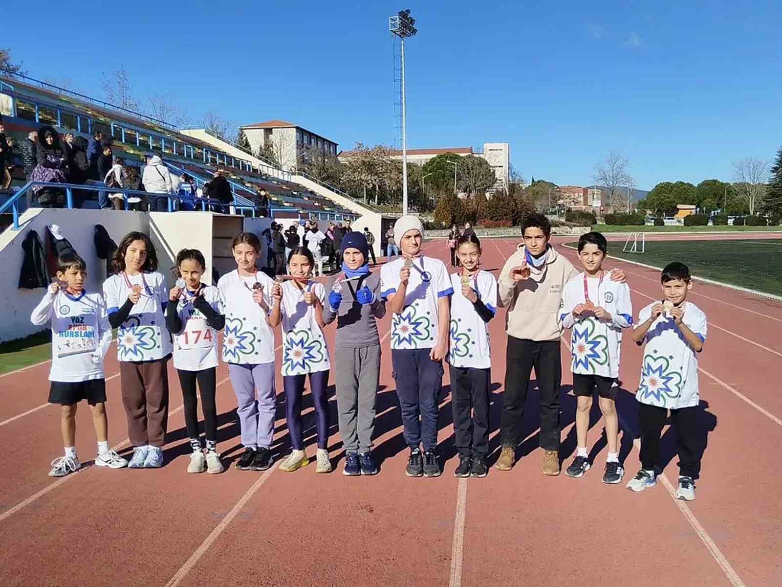 Gazi Mustafa Kemal Atatürk’ün 27 Aralık 1919’da Ankara’ya gelişinin yıl