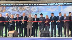 Muğla Büyükşehir Belediyesi, ulaşım, sağlık, sosyal hizmetler, itfaiye, çevre ve