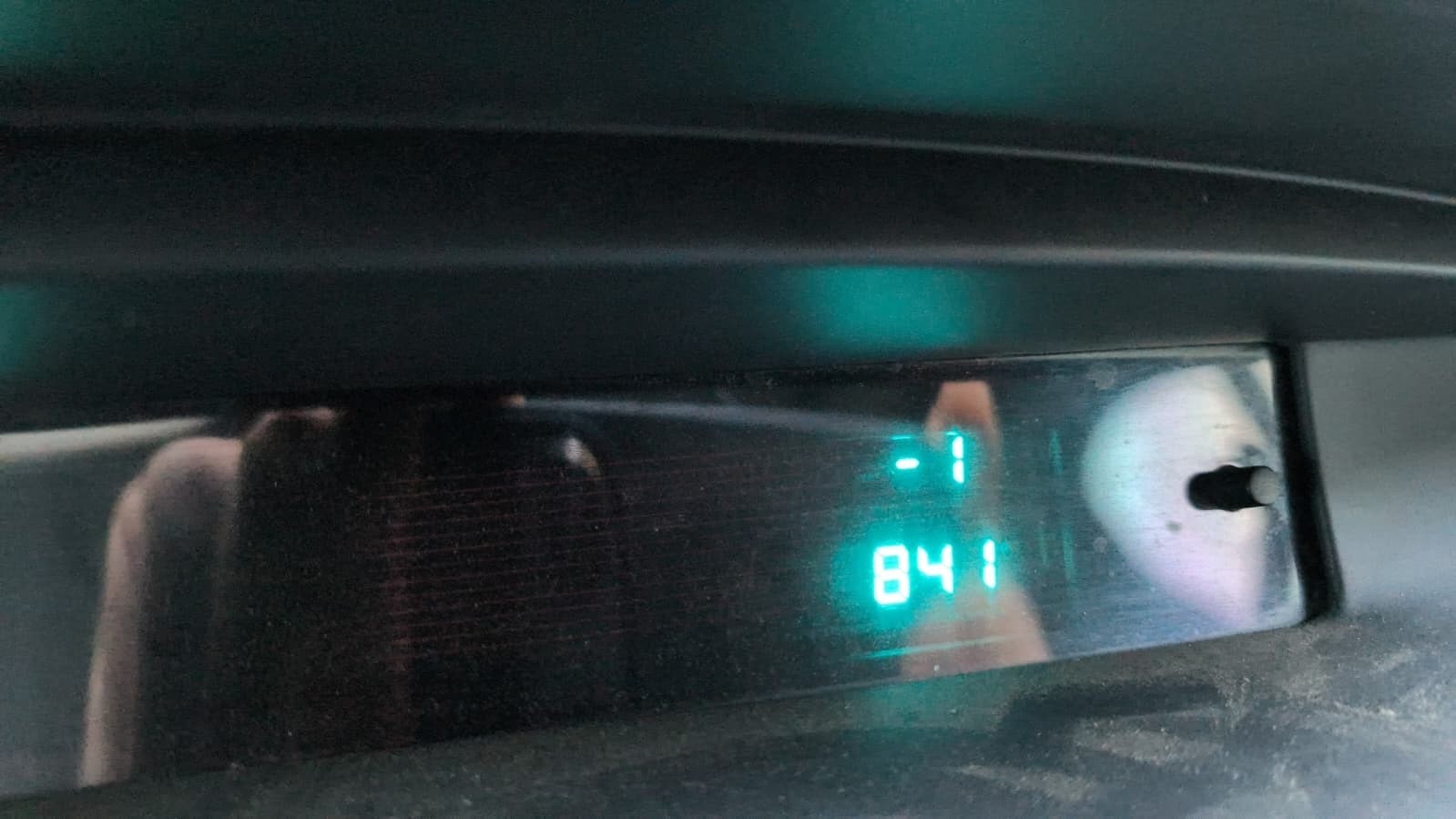 Meteoroloji Genel Müdürlüğü’nün uyarılarının ardından Muğla, soğukların etkisi altına girdi.