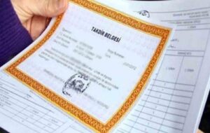 İlk ve orta dereceli okullarda 2025-2026 eğitim ve öğretim yarıyılı