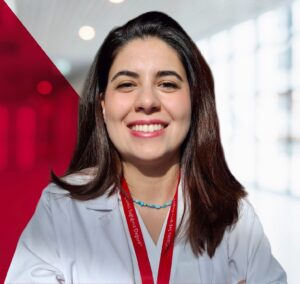 Memorial Bodrum Hastanesi Plastik, Rekonstrüktif ve Estetik Cerrahi Uzmanı Op.