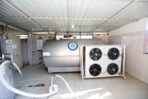 Muğla Büyükşehir Belediyesi tarafından başlatılan ve yapım ile uygulama süreçleri