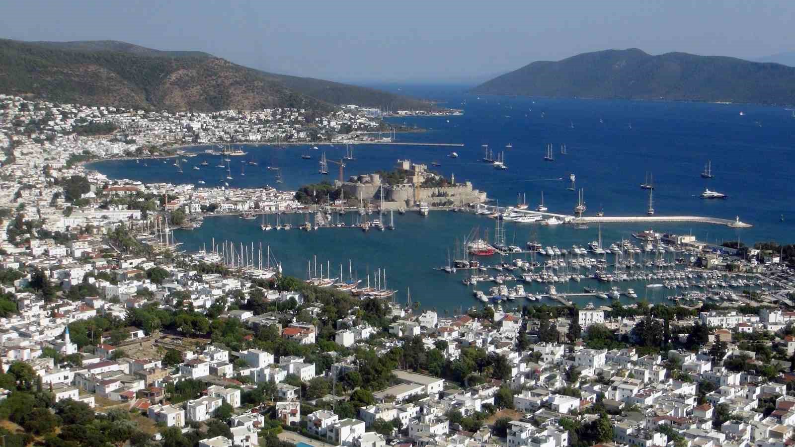 Türkiye İstatistik Kurumu (TÜİK) 2025 yılı içinde konut satış istatistiklerini