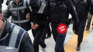 Muğla Emniyet Müdürlüğü, "Sakaraltı Sakarüstü" adlı sahte sosyal medya hesabı