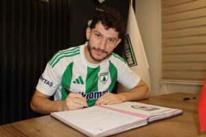 TFF 2. Lig temsilcisi Muğlaspor, devre arası transfer çalışmalarına hız