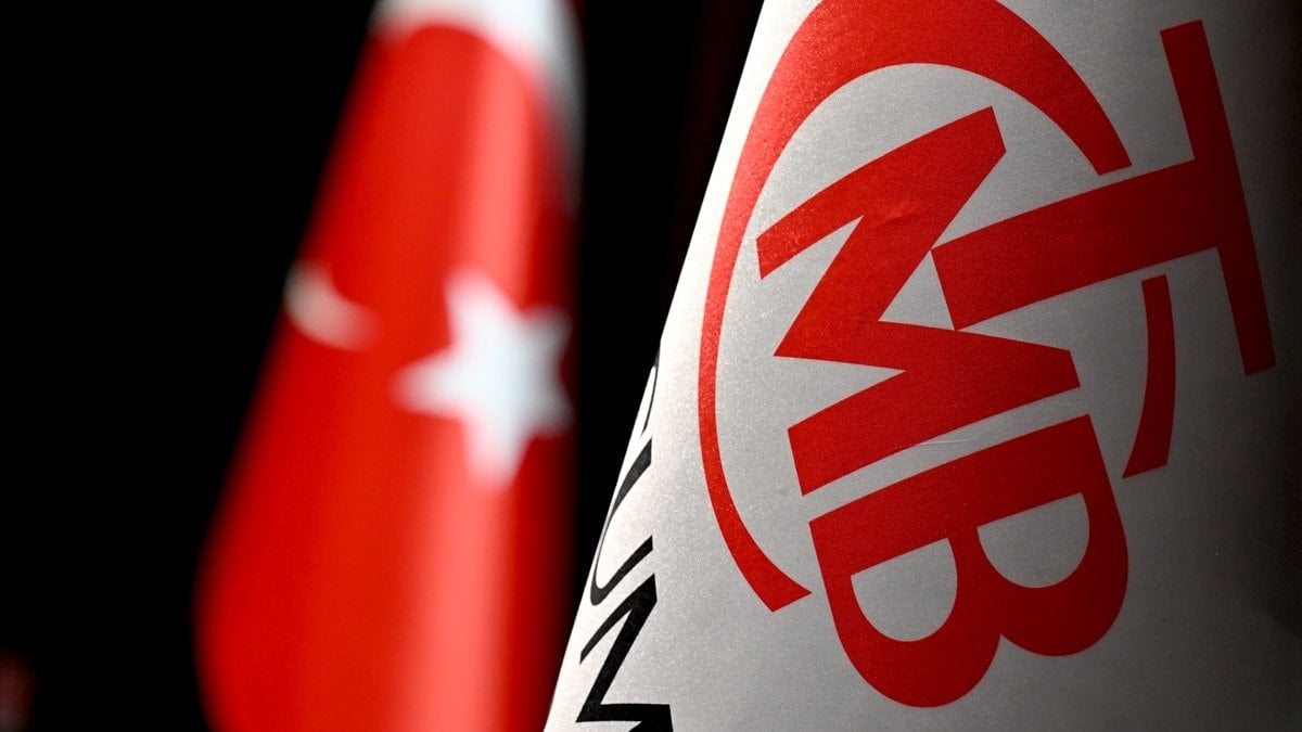 Türkiye Cumhuriyet Merkez Bankası'nın yılın ilk faiz toplantısı, finans dünyasında