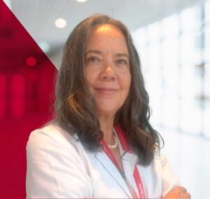 Memorial Bodrum Hastanesi Fiziksel Tıp ve Rehabilitasyon Bölümü’nden Uz. Dr.