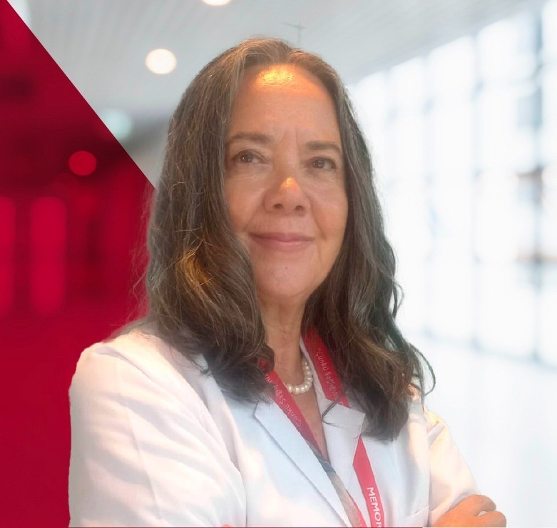 Memorial Bodrum Hastanesi Fiziksel Tıp ve Rehabilitasyon Bölümü’nden Uz. Dr.