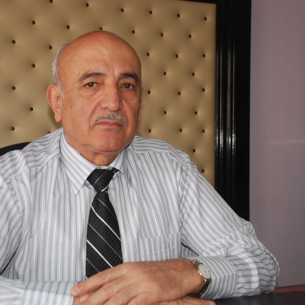 23 yıldır Yatağan Esnaf ve Sanatkarlar Odası Başkanlığı görevini yürüten