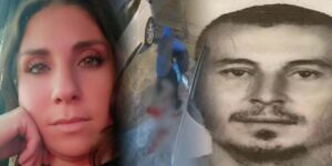 Muğla’nın Milas ilçesinde bulunan İsmetpaşa Mahallesi’nde, saat 07.00 sıralarında meydana