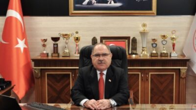 Muğla’da Temmuz 2023’ten bu yana Çevre, Şehircilik ve İklim Değişikliği