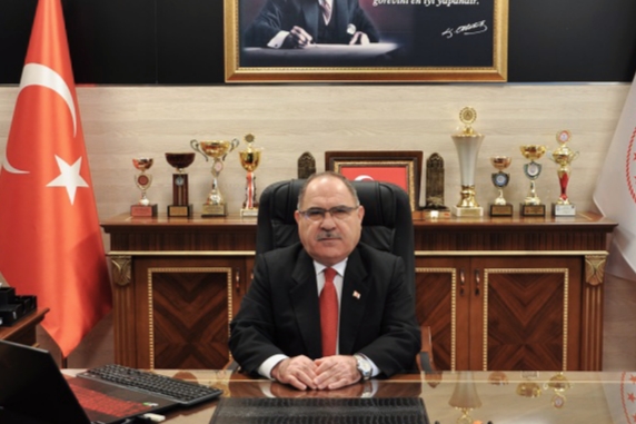 Muğla’da Temmuz 2023’ten bu yana Çevre, Şehircilik ve İklim Değişikliği