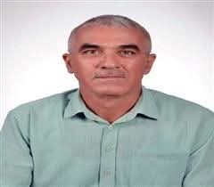 Muğla’nın Köyceğiz ilçesi Yüksekkum Turizm Mesleki ve Teknik Anadolu Lisesi